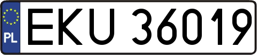 EKU36019