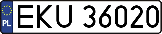 EKU36020