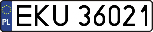 EKU36021