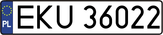 EKU36022