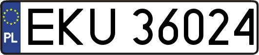 EKU36024