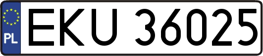 EKU36025
