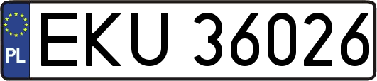 EKU36026