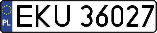 EKU36027