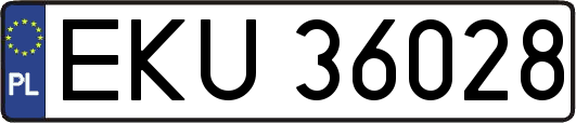 EKU36028