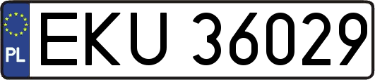 EKU36029