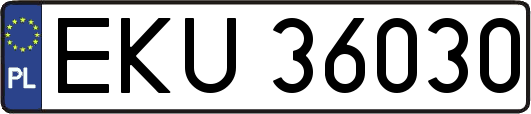 EKU36030