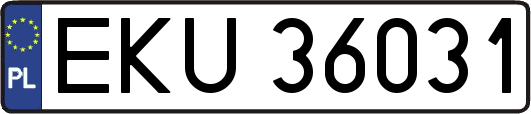 EKU36031
