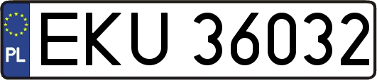 EKU36032