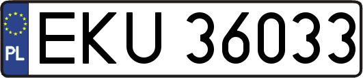 EKU36033