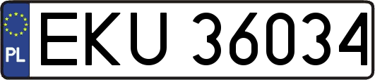 EKU36034