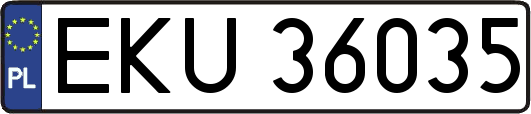 EKU36035