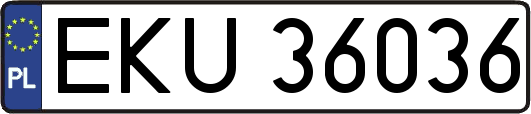 EKU36036