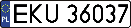 EKU36037