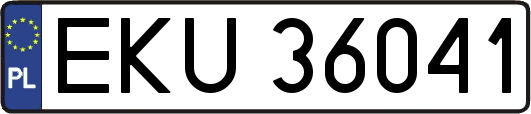 EKU36041