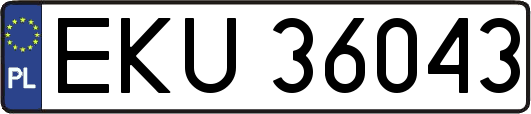 EKU36043