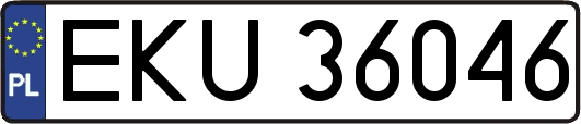 EKU36046