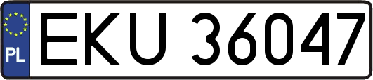 EKU36047