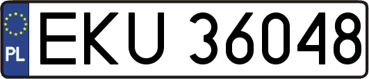 EKU36048