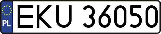 EKU36050