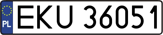 EKU36051