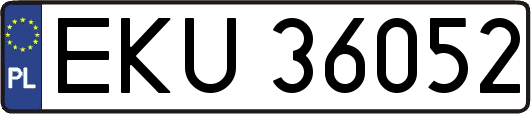 EKU36052