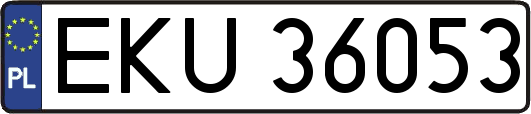 EKU36053