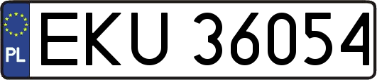 EKU36054