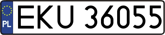EKU36055