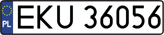 EKU36056