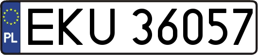 EKU36057