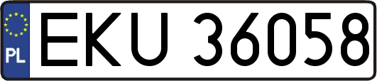 EKU36058