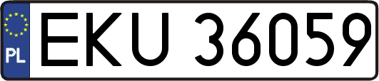 EKU36059