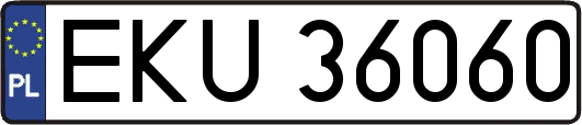EKU36060