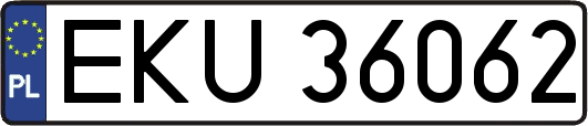 EKU36062