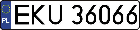 EKU36066