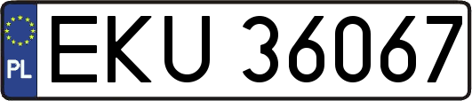 EKU36067