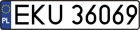 EKU36069