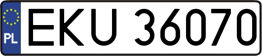 EKU36070
