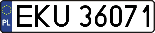 EKU36071