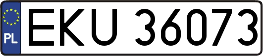 EKU36073