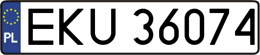 EKU36074