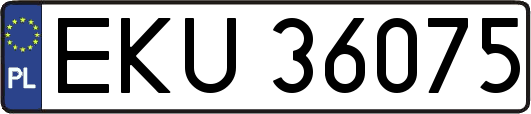 EKU36075