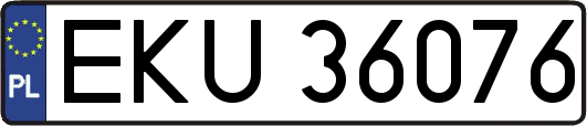 EKU36076