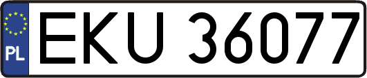 EKU36077