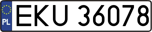 EKU36078