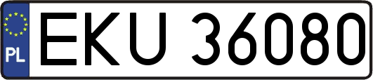 EKU36080