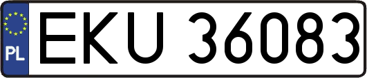 EKU36083