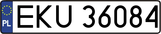 EKU36084