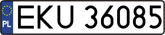 EKU36085